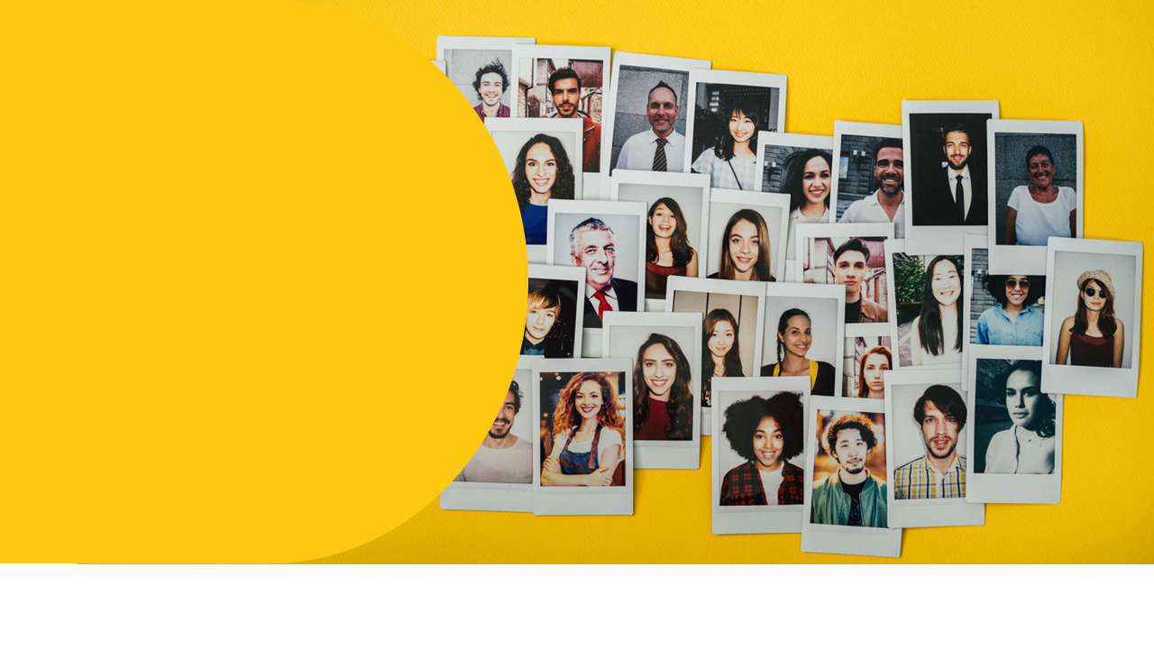 LoginPageImageHeader